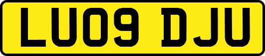 LU09DJU