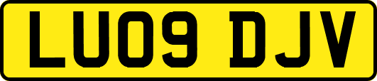 LU09DJV
