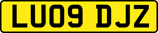 LU09DJZ