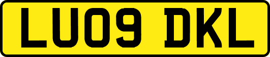 LU09DKL