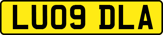 LU09DLA