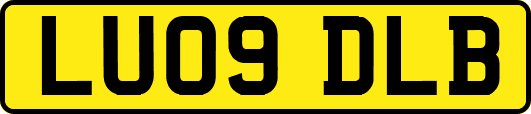 LU09DLB