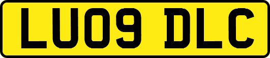 LU09DLC