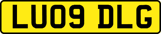 LU09DLG