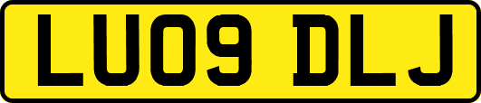 LU09DLJ