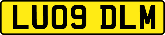 LU09DLM