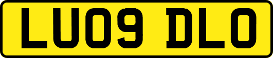 LU09DLO