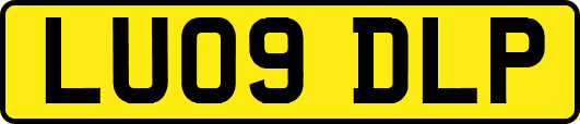 LU09DLP