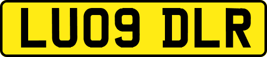 LU09DLR
