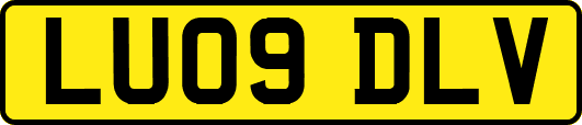 LU09DLV