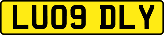 LU09DLY