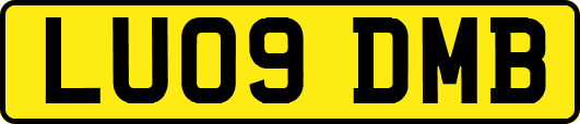 LU09DMB