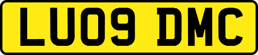 LU09DMC