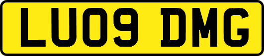 LU09DMG