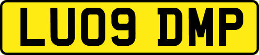 LU09DMP