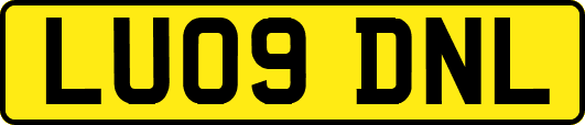 LU09DNL