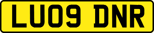 LU09DNR
