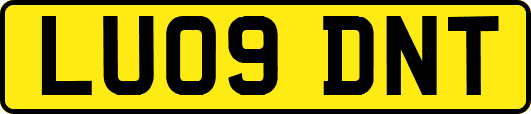 LU09DNT