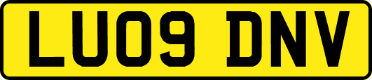 LU09DNV
