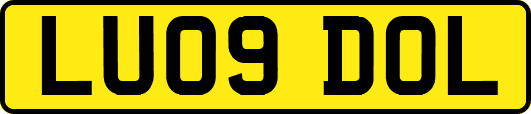 LU09DOL