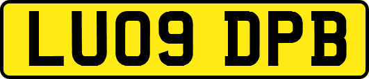LU09DPB