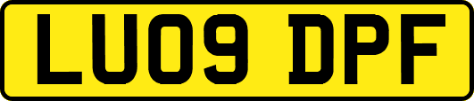 LU09DPF