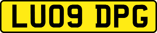 LU09DPG