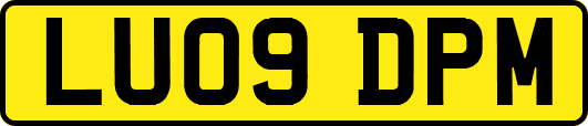 LU09DPM