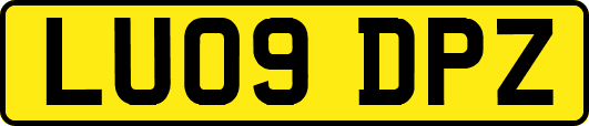 LU09DPZ