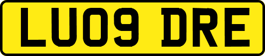 LU09DRE