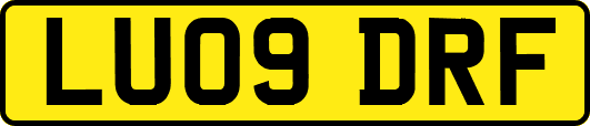 LU09DRF