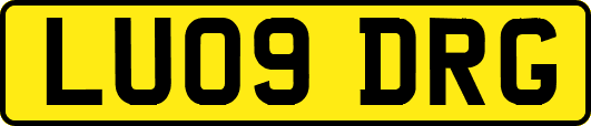 LU09DRG