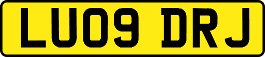 LU09DRJ