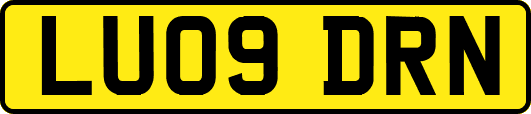 LU09DRN