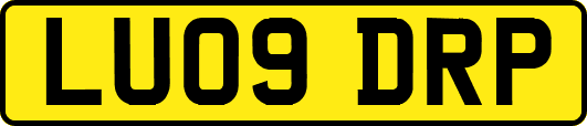 LU09DRP