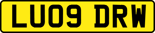 LU09DRW