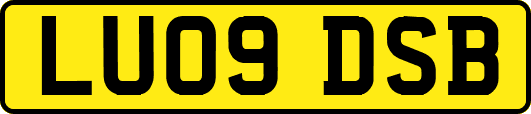 LU09DSB