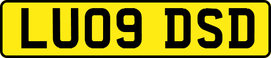 LU09DSD