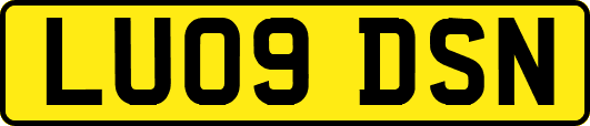 LU09DSN