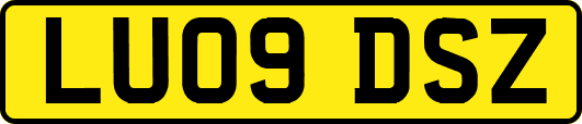 LU09DSZ