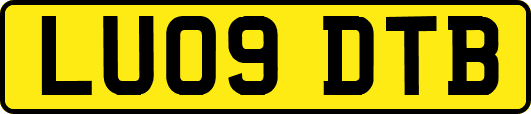 LU09DTB