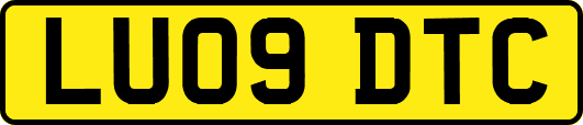 LU09DTC