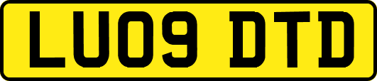 LU09DTD