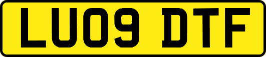 LU09DTF