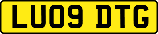 LU09DTG