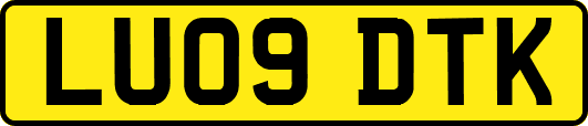 LU09DTK
