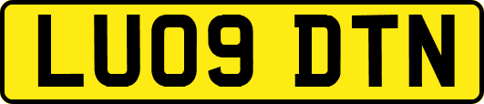 LU09DTN