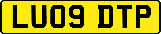 LU09DTP