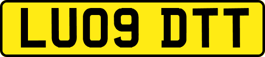 LU09DTT