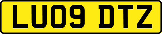 LU09DTZ